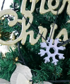 Narzędzie wielofunkcyjne w kształcie płatków śniegu 18 w 1 ze stali nierdzewnej Amenitee