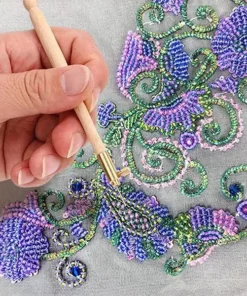 Hak do bębna SewPro