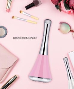 Dr Abels Sonic Uplifter