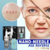 Nanoigłowe serum Age Reverse 24k