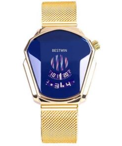 Zegarki Bestwin