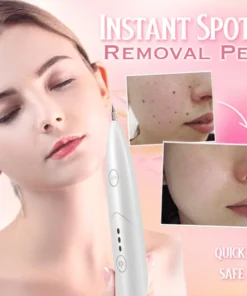 Pióro do usuwania plam