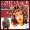 Spray CurlyCurlie Revive
