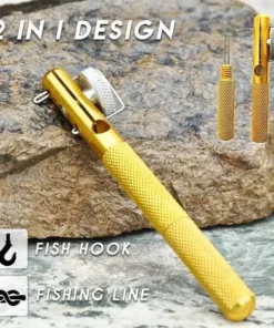 Zestaw do wiązania węzłów dla dzieci