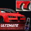 Ultimate Car Nano spray naprawczy