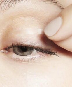 Dream Eyes – natychmiastowy lifting oczu