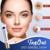 TagOut Krem do usuwania plam