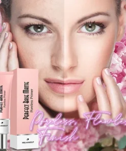 Wewnątrz antypoślizgowe skarpety termiczne