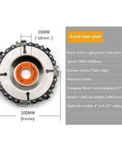 Strugarka obrotowa do frezowania i rzeźbienia w drewnie