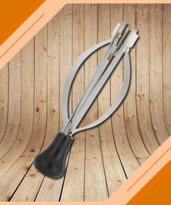 Zestaw naprawczy dociskarki Watchler Presto