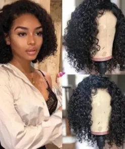 Dozownik SayCheers na 6 kieliszków