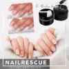 NailRescue Natychmiastowa naprawa paznokci