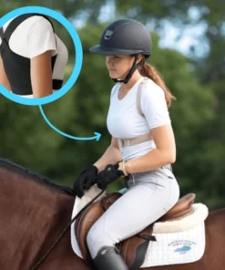 Orteza podtrzymująca Equise