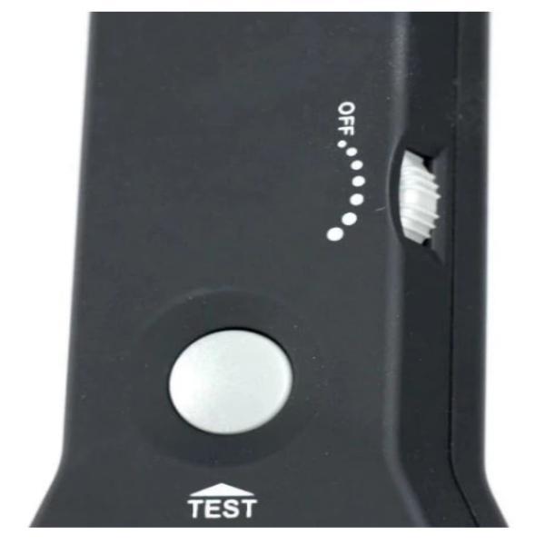 Narzędzie diagnostyczne cyfrowego skanera obwodów samochodowych - Image 2