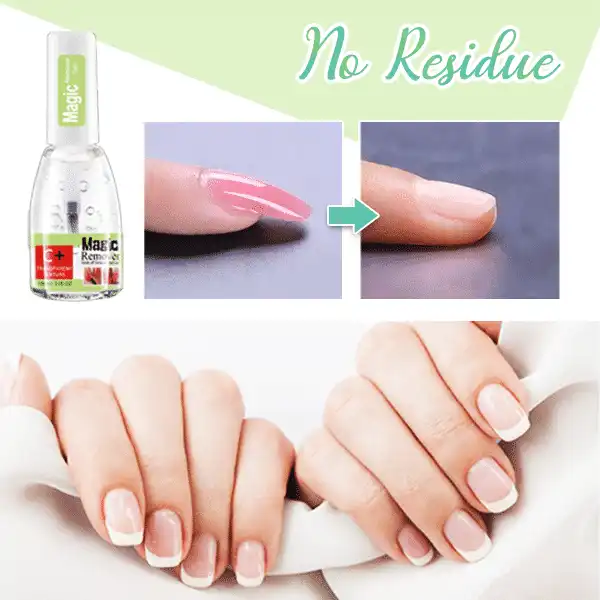 Dwustronne gąbki do czyszczenia przyssawek – zestaw na 5 sztuk - Image 3