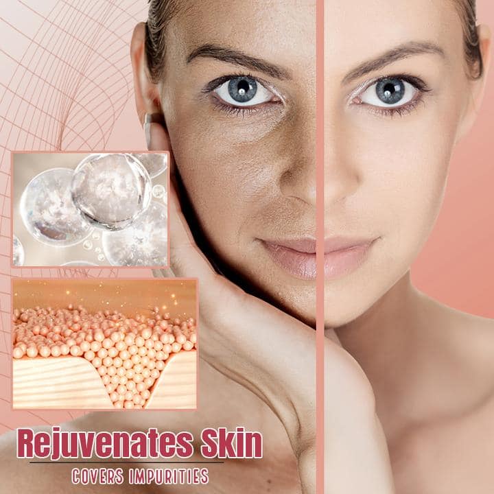 Fundacja Phoera Power Coverage - Image 3