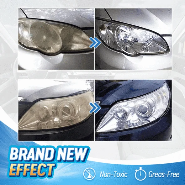 Uniwersalny środek do czyszczenia bąbelków StainOut - Image 3