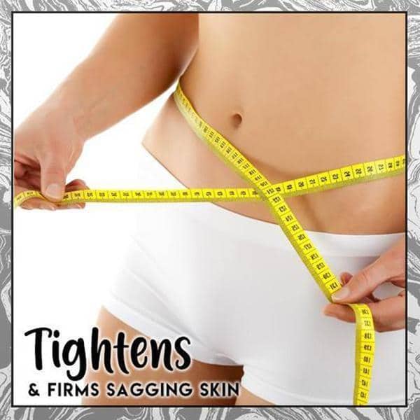 Mydło w kostce usuwające cellulit z popiołem wulkanicznym - Image 4