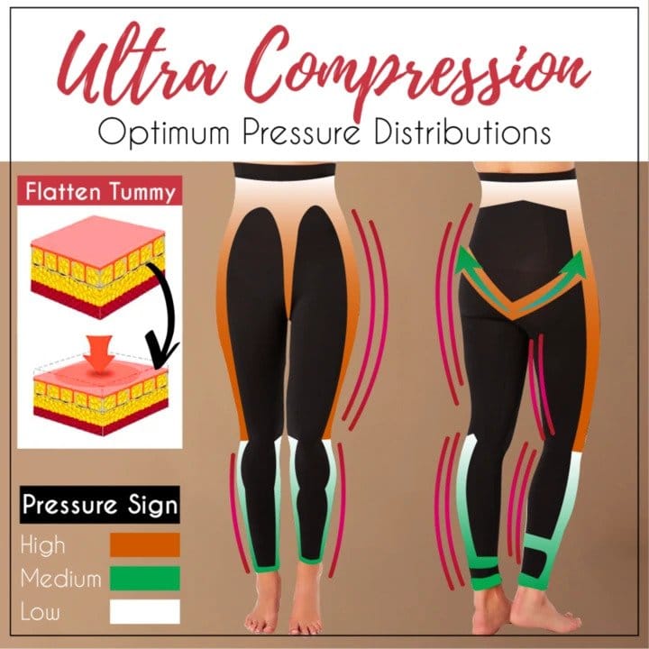 Dopasowany fason ze sztucznej skóry - Image 4