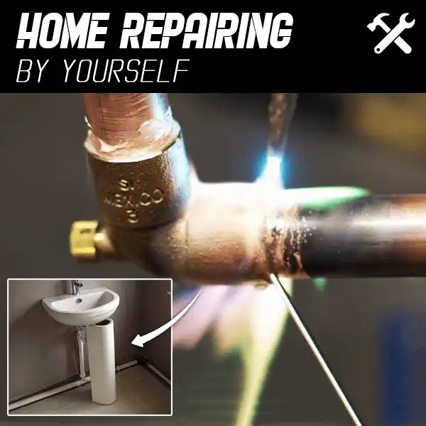 Dwustronne gąbki do czyszczenia przyssawek – zestaw na 5 sztuk - Image 4