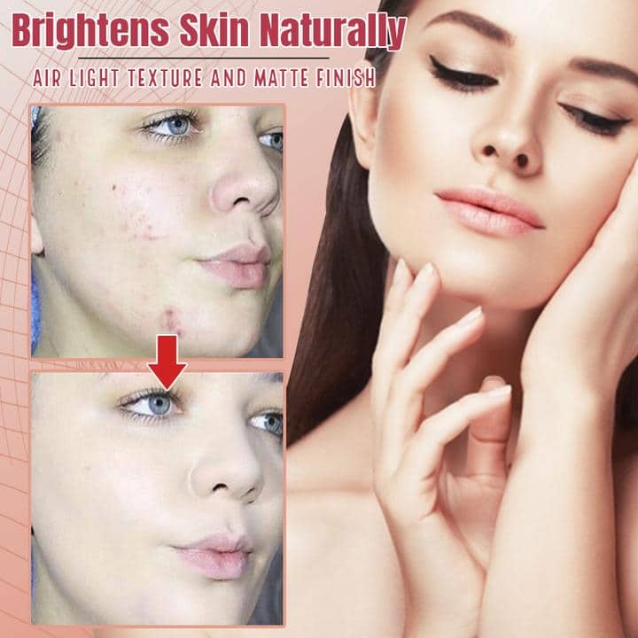 Fundacja Phoera Power Coverage - Image 4