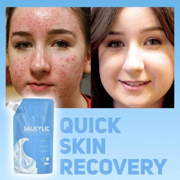 Hydromaska salicylowa - Image 4