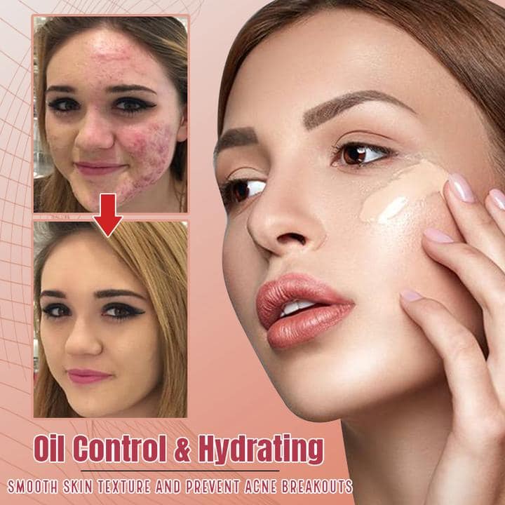 Fundacja Phoera Power Coverage - Image 5