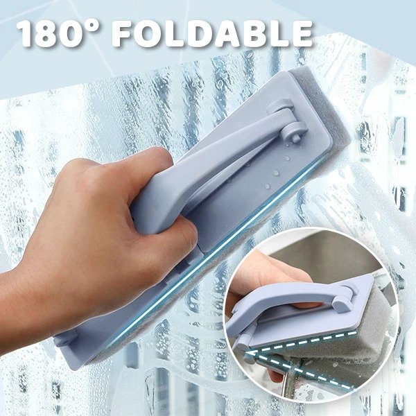 Szczotka do czyszczenia pod wieloma kątami - Image 5