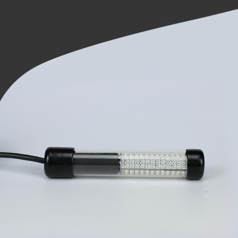 Zielone światło wędkarskie - Image 5