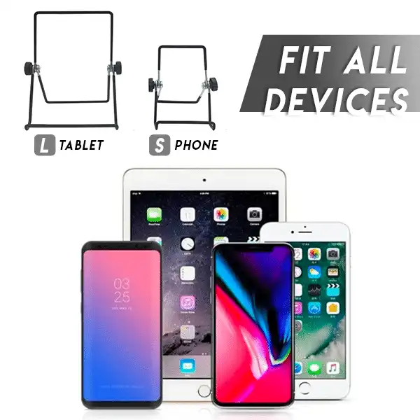 Dwustronne gąbki do czyszczenia przyssawek – zestaw na 5 sztuk - Image 6