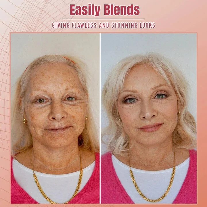 Fundacja Phoera Power Coverage - Image 6