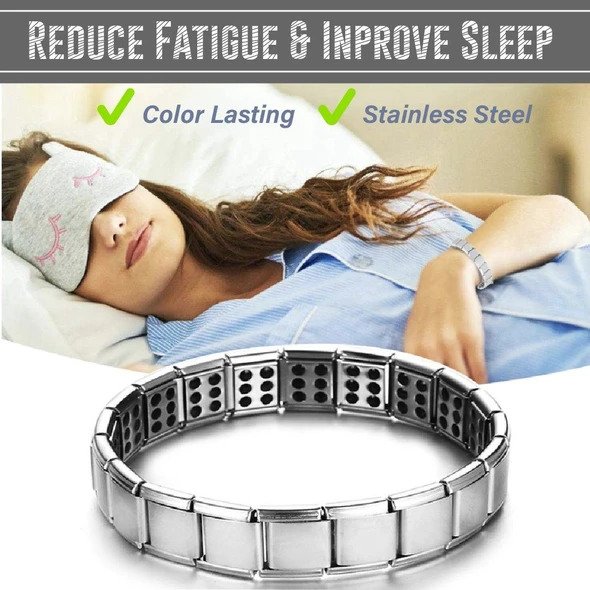 Bransoletka do utraty wagi z germanu i energii - Image 6