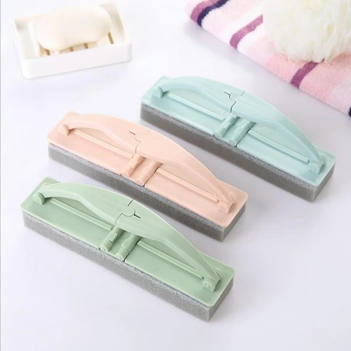 Szczotka do czyszczenia pod wieloma kątami - Image 7