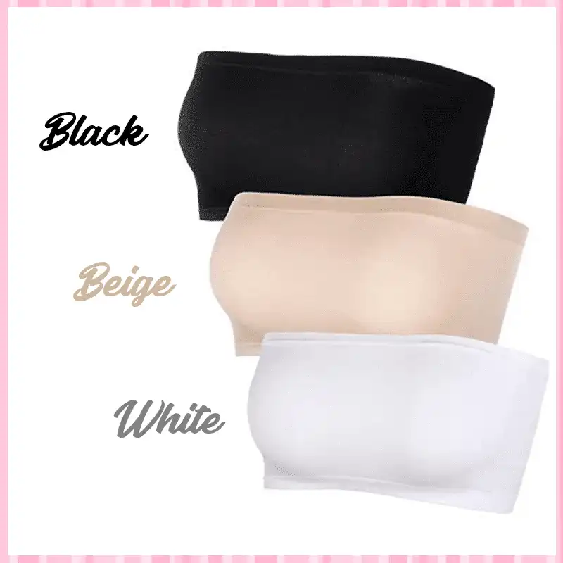 Dwustronne gąbki do czyszczenia przyssawek – zestaw na 5 sztuk - Image 7