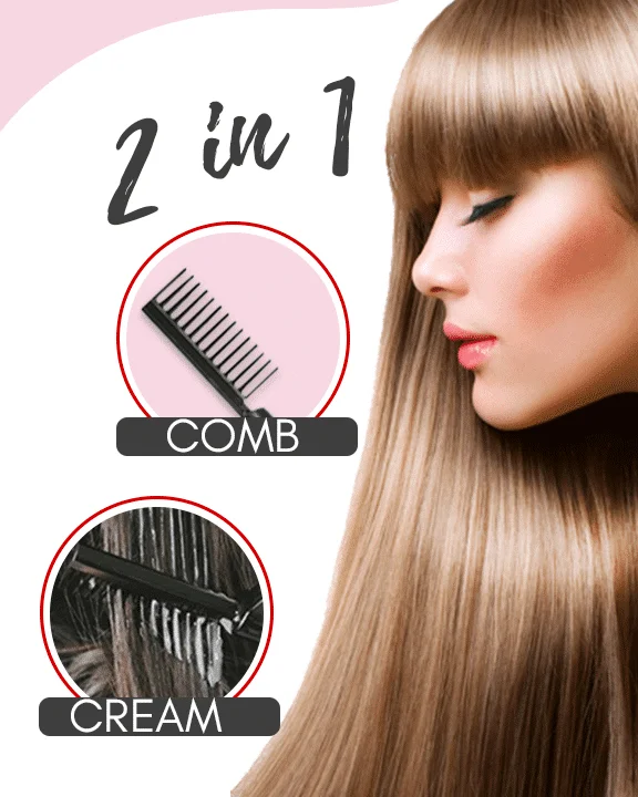 Wysokie buty sportowe PYTHON Splitter - Image 9