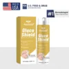 Spray na rany Acezozla® GlucoShield z jadem pszczelim