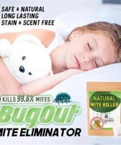 ELIMINATOR ROZTOCZY BŁĘDÓW