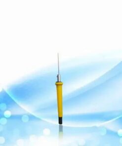 Różdżka do rzeźbienia ze styropianu CarvePro