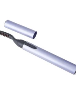 ENaturalna zalotka do rzęs