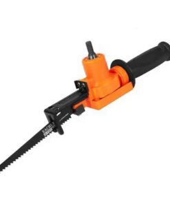 Zestaw wiertarki elektrycznej, piły szablastej