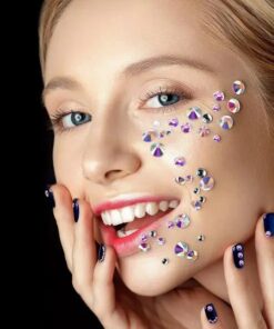 Akcesoria do haftu Narzędzia do malowania diamentami