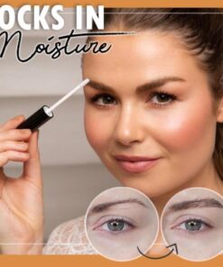 Wzmacniacz do brwi FEG