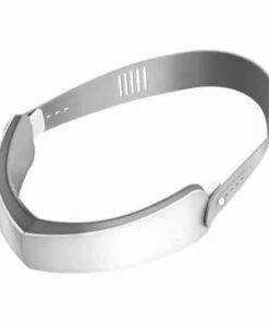 Masażysta przyrząd do liftingu twarzy