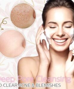 Mydło wybielające FeelIt