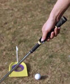 Wsparcie Gripitu Golfowego