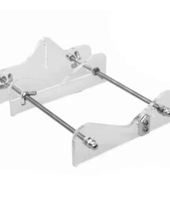 Przecinak do szklanych butelek