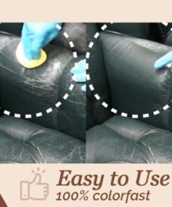 Balsam do naprawy koloru skóry