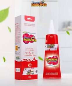 Żel do usuwania pleśni (120g)