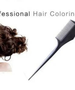 Mofajang – wosk do farbowania włosów