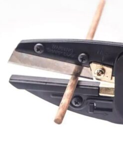 Przecinarka 3 w 1 Pro Craftsman